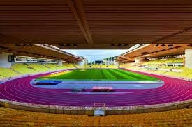 五年磨一剑，《香肠派对》的战术竞技差异化打法