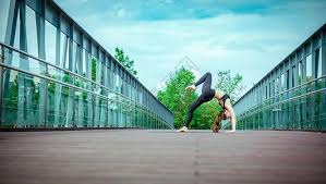 若晋级总决赛，迈阿密将创下单赛季征战58场的美职联球队纪录