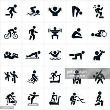 国安最佳搭档引关注