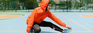 体育博弈中的“资金伪装”：散户如何被制造成多数？（体育博弈的资金伪装术：散户多数从何而来？）