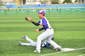 环足奖年度最佳中场候选：维尔茨、若昂-内维斯、佩德里在列