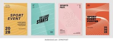 [网球]郑钦文蝉联最受球迷欢迎单打球员