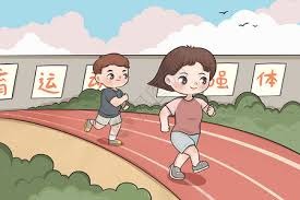 轰42+5赛季最佳一战！嘴哥为热火终结10连败 连场30+摔碎保温杯