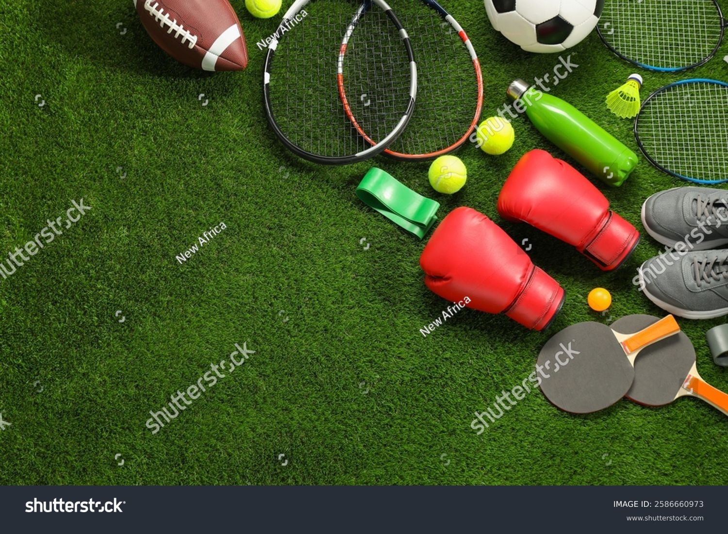 弗莱肯：曼城的阵容确实令人意外；我们配得上这三分